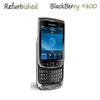 Smartphones reacondicionados – Otros smartphones reacondicionados