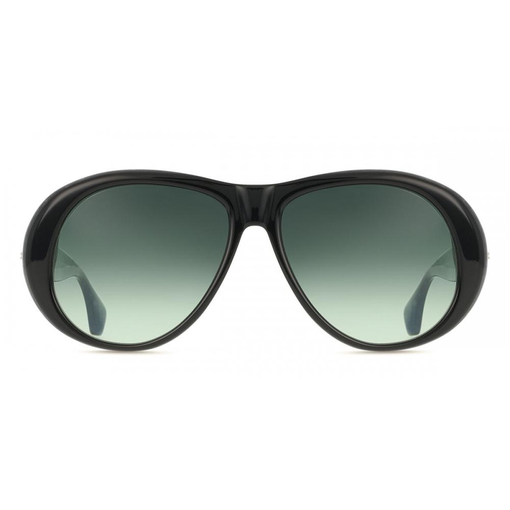 Vivienne Westwood Vw5102 001 Women Sunglasses
