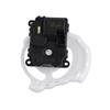 Actuator Auto Simplu 97222-3E060 Mod Pentru KIA SORENTO MOHAVE 2006-2009 972223E060