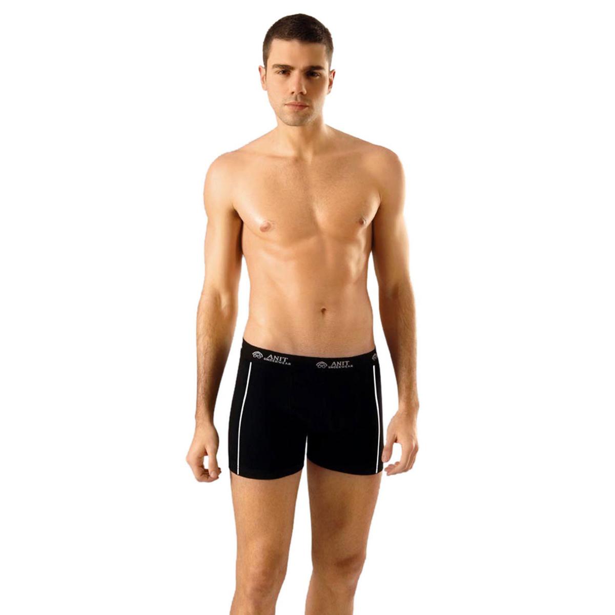 

Боксеры в тонкую полоску 1120