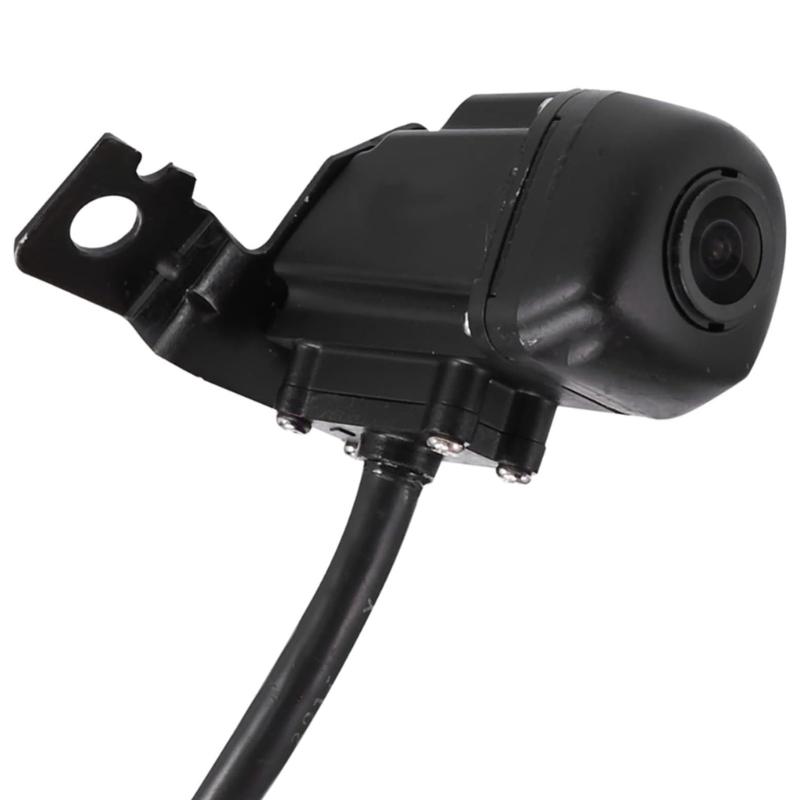 Car Rear View Reversing Backup Camera Parking Assistance Aid Monitor Suitable for 95760-B8641 95760B8641 XL 3.3L 17-2019