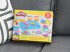 Play-Doh Zestaw Cukiernia Xxl 6 Tub I 20 Elementów