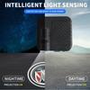 Led Logo Car Door Welcome Light For Buick Century Excelle XT Envision Excelle GT Verano Regal LaCrosse Park Avenue Envista GL8