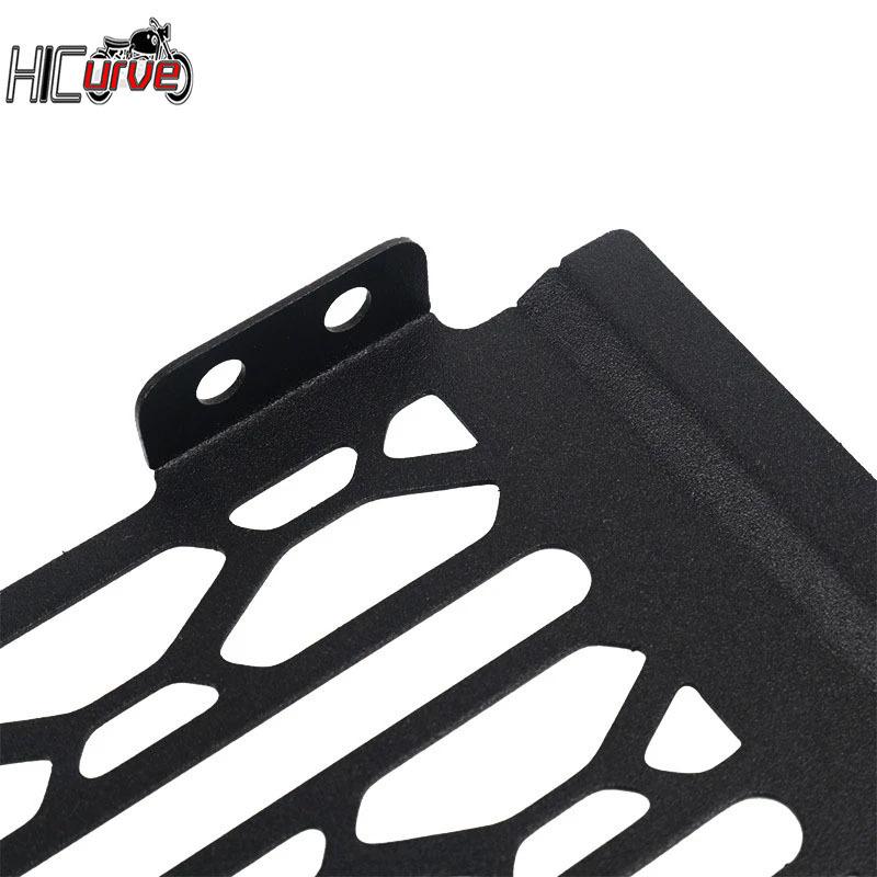 For 800MT MT 800 MT MT800 2021-2024 Motorcycle Accessories Radiator Grille Guard Protector Radiator Cover