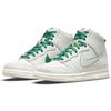Dunk High SE First Use Pack Green Noise DD0733-001
