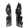 Brand New Windshield Trim Strip Clip Holder For Peugeot 508 8120CY
