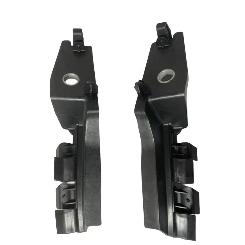 Brand New Windshield Trim Strip Clip Holder For Peugeot 508 8120CY
