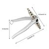 Sturdy Construction Pipe Tube Expander Practical Design Refrigeration Tool  Air Conditioner Install