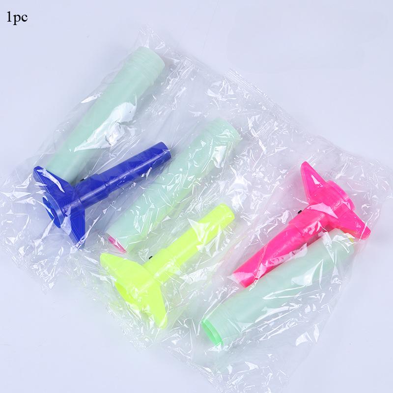 1Pc hot  with lights and light swords Children's luminous toys Retractable light-emitting sticks Handheld light swords
