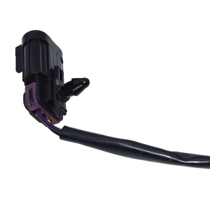 Lasting Car Hood Latch Lock ABS Hood Latch Lock Release For Cruze 2012-2015 1.4 1.8 2.0 New 95463828