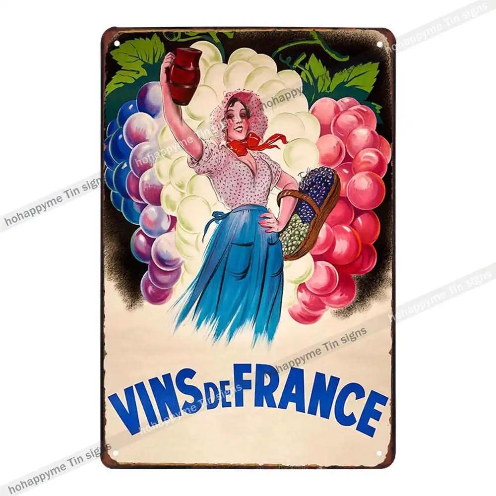 Home Decor Metal Plates Signs Belgium Beer Tin Painting Decoration Bar Club Cafe Man Cave Poster Vintage Wall Art Plaque 20x30cm