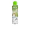 Tropiclean Lime and Cocoa Butter Conditioner, 355 Ml 1304