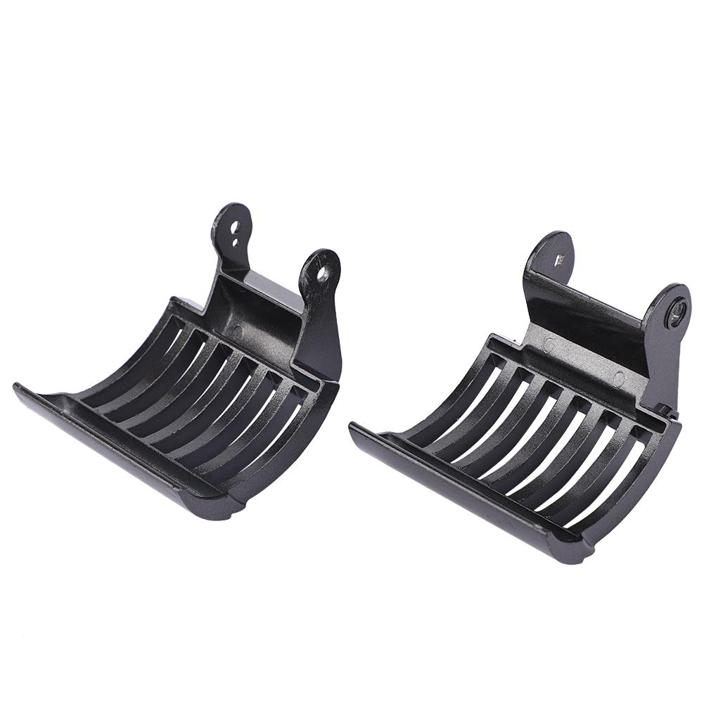 

Original Alloy Gripper Accessory for 1570 Remote Control Engineering Vehicle