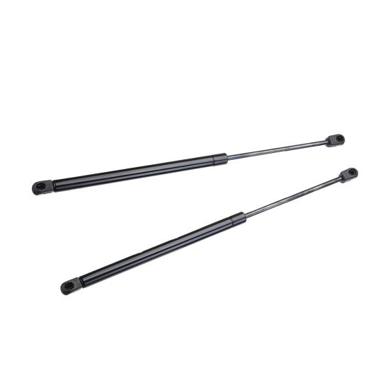 Gutes Stützarmrohr, tragbar, nützlich, stoßfest