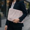 Shockproof Briefcase Anti Fall Laptop Case Tablet Pouch Computer Notebook Bag  Home
