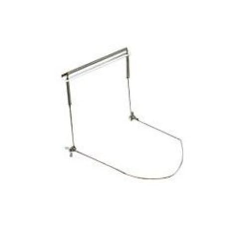TOMBO Universal Harmonica Holder HH-290