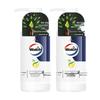 Tea Tree Oil Shower Gel Duo Pack
