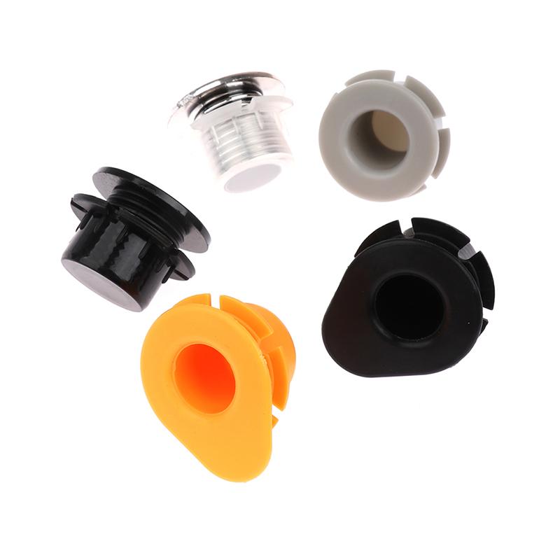 1 шт. — фото 4