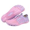 New Cross-Border Summer Five-Finger Outdoor Shoes for Rock Climbing, Hiking, Beach Sports, Trekking, and Swimming
