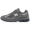 New Balance 2002R Grey Beige Navy M2002RTC