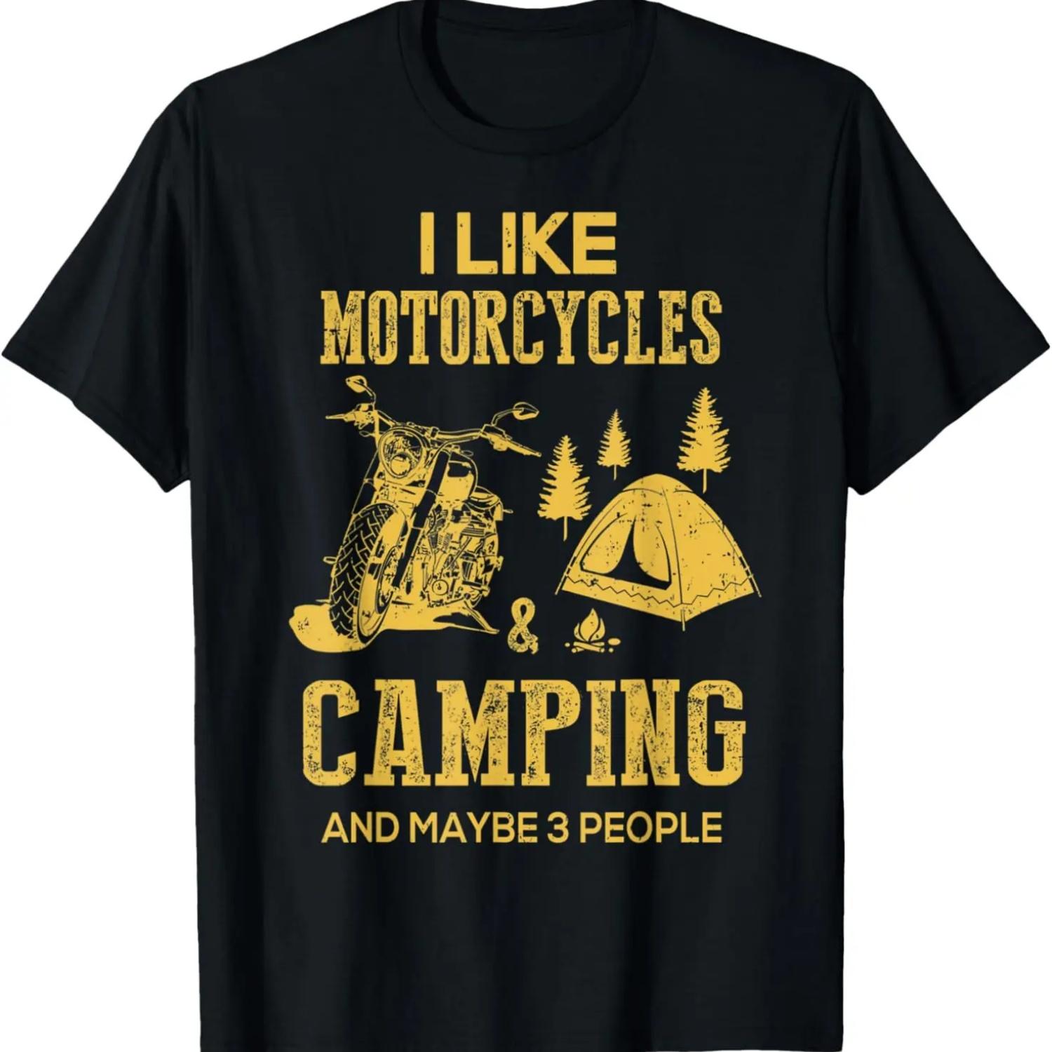 Concert Party Event Festival T-Shirt S