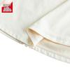 Anta Women's Ice Silk UPF50+ Sun Protection Jacket