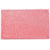 Chenille Absorbent Anti-Slip Floor Mat for Bedroom, Kitchen, Living Room, Bathroom Entrance