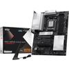 Componentes de computadores – Placas mãe