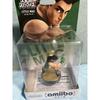 Amiibo Little Mac (Super Smash Bros. Series)