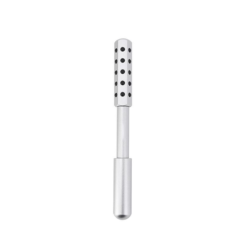 Facial Beauty Stick Lifting All-round Magic Stick Massage Instrument Roller Japanese Facial Massager