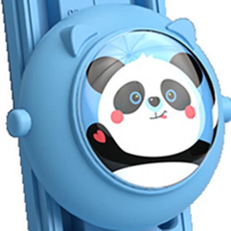 Yuanzu Kids Voice Counting High Jump Trainer