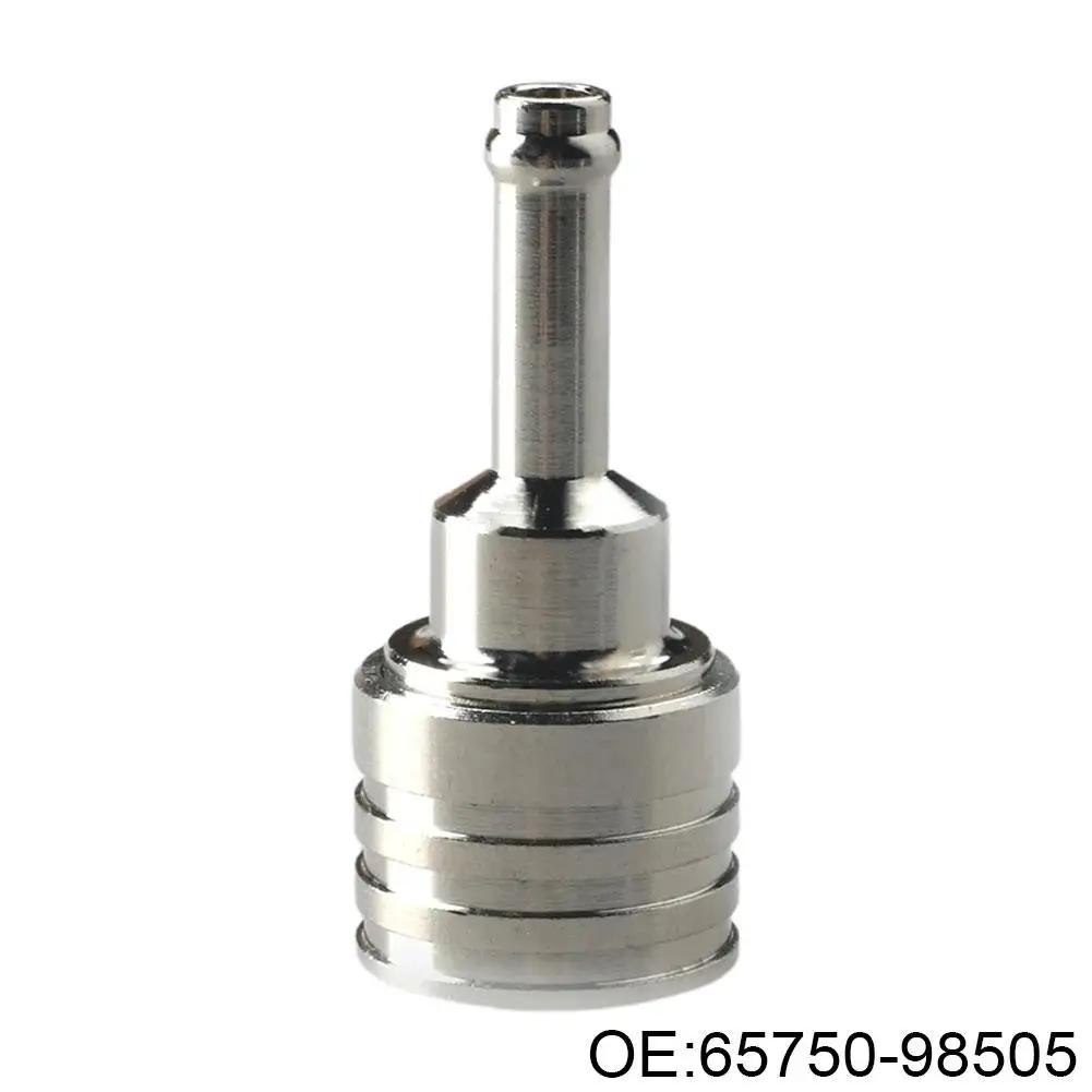 

65750-98505-000, 6575098505000, 65750-98505, 6575098505 Шланговый разъем для двигателя, лодочные топливные детали I2P5