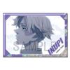 Tokyo Revengers Hologram Can Badge Ver.4 Inui Seimune D HBAN-T005-m15
