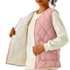 Women's Fashion Light Jacket Stand Collar Multicolor Zipper Button Coat