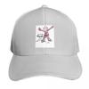 MYLENE FARMER DESSIN Baseball Cap Golf Hat Beach Hat Golf Hat Genuine Custom Cap Hats For Women Unisexs