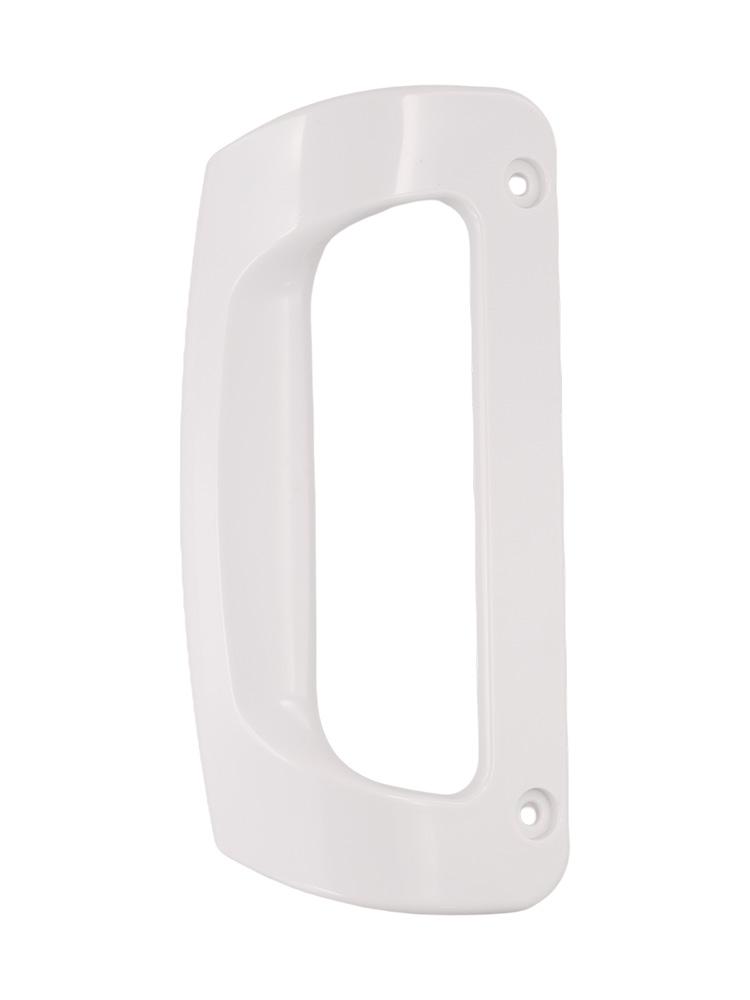 Ручка холодильника Удобный захват Легкая установка Точная посадка