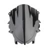 Motorcykelvindruta Yamaha YZF R25 R3 2019 2020 2021 2022 2023 Motorcykelvindruta Vindruta Motorcykelvindruta