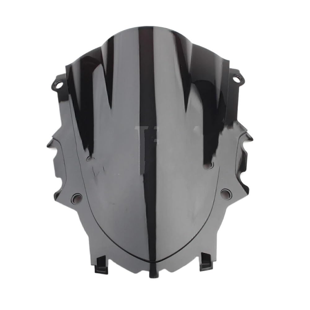 Motorcykelvindruta Yamaha YZF R25 R3 2019 2020 2021 2022 2023 Motorcykelvindruta Vindruta Motorcykelvindruta