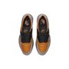 Nike Air Safari Og 2018 AO3295-001