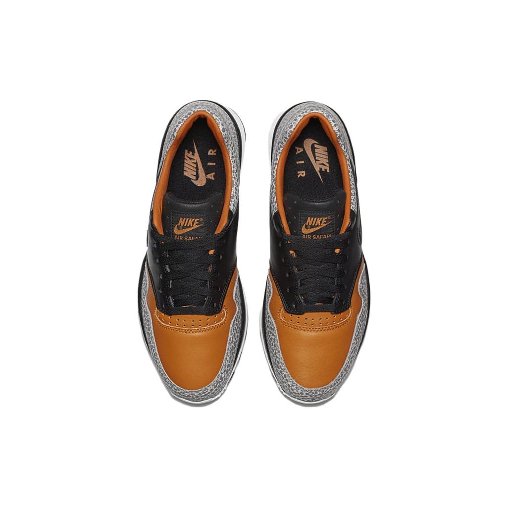 Nike Air Safari Og 2018 AO3295-001