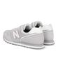 New Balance WL373 WL373SO2 Hell Größe [Leichtgewicht] Grau, 23.5cm
