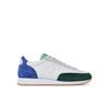 Men's Sneakers Karhu Keds Albatross 82 F807036 White