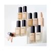 VDL Cover Stain Perfecting Foundation SPF35 PA++ 30ml