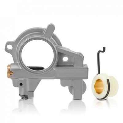 For STIHL 1135 640 3200 Oil Pump MS341 MS361 MS362 046 MS460 MS461 MS441 Chaa