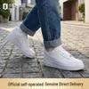 Chaussures pour homme – Baskets