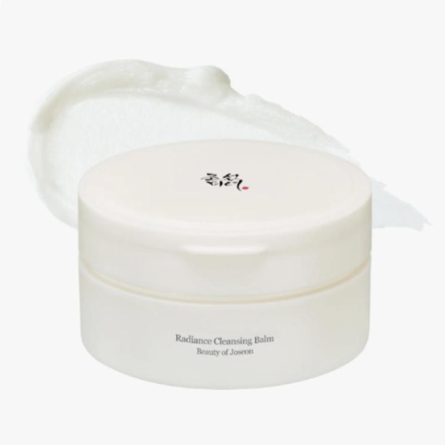 

Очищающий бальзам Beauty of Joseon Radiance 100 мл
