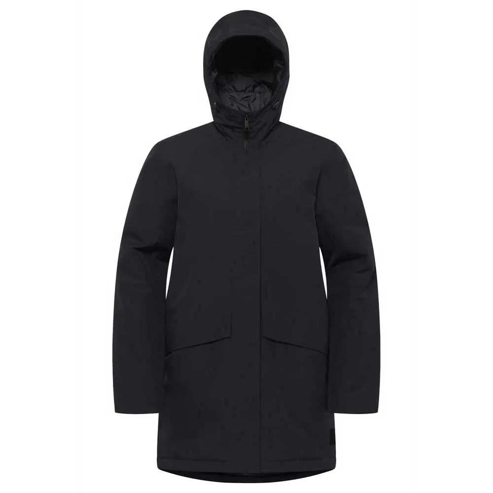 Jack Wolfskin Пальто Tempelhof