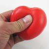 Stress Balls For Anxiety Fidget Toys Kids Adults Party Favors Juguetes Antiestrs Regalos Cumpleaños Niños Para Invitados