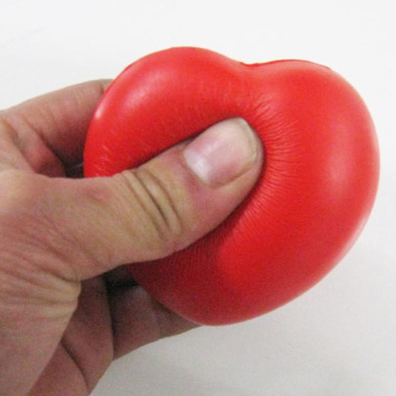 Stress Balls For Anxiety Fidget Toys Kids Adults Party Favors Juguetes Antiestrs Regalos Cumpleaños Niños Para Invitados
