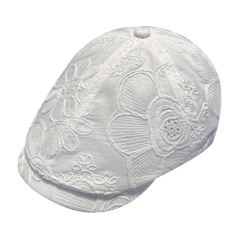 Women s American Style Beret Painter Hat